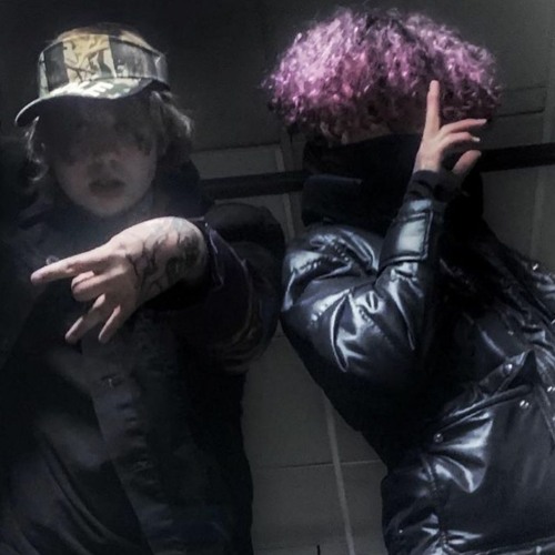 DEFiNiTIONS - Average mAse x BBY GOYARD (prod Kudzu)