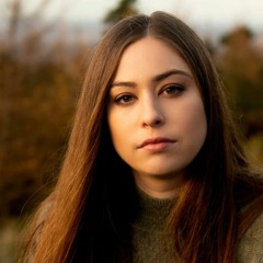 Irish Beats | Lōwli