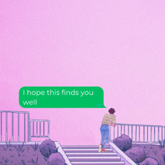 Somebody Else