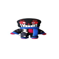 CACOFFINY