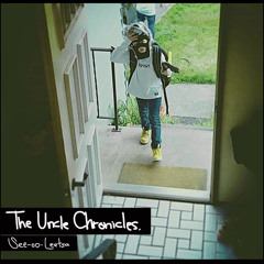 The Uncle Chronicles (prod. Mason Gobin)