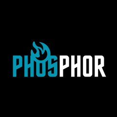 PHOSPHOR | Crossing Limbo