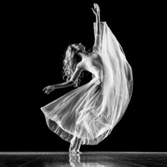 Vivaldi  Winter (the Four Seasons), 1st Mvt. Cynthia Freivogel