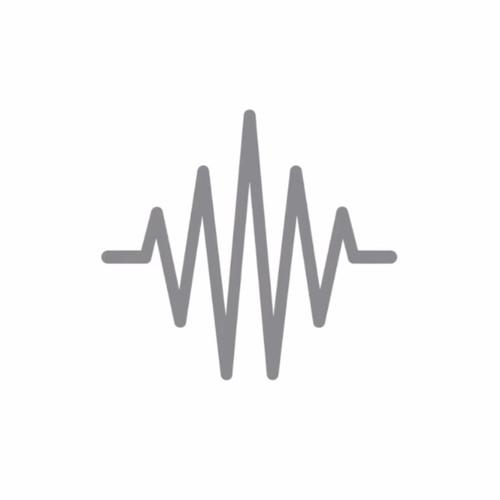 SNIPPETS II