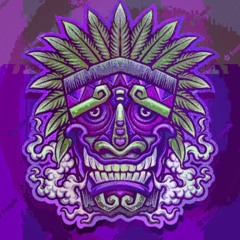 Heavy DnB Mix🫨 Vol.4