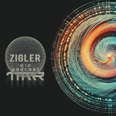 TMM Podcast 012 - Zigler