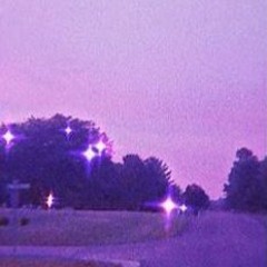 @keejayprod - stretch²