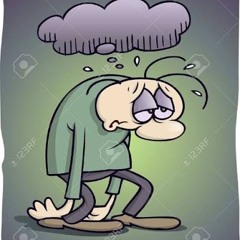 Depression Hurts 80BPM Type Beat (Prod By King Aidan)