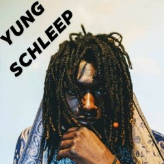 Tommy- Yung Schleep.mp3
