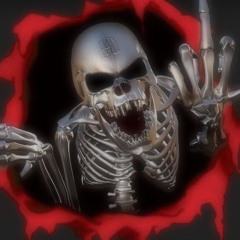 Fvcked up(prod. jahh x lil miva)