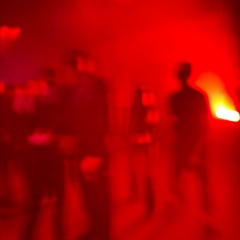 I Like that -Lp Rythm(unreleased)