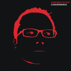 Premiere: A2 - Random Factor - Convergence (Craig Richards RRRREMIX) [VISO99R]