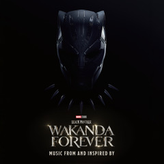 Wake Up (feat. Rema)
