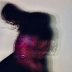Scream For Me