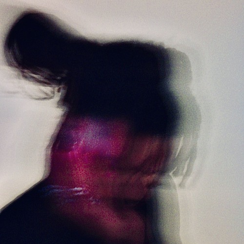 Scream For Me