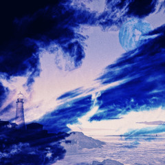 WindKnocker