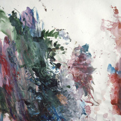 WTNS INVITES: KOOL WAVE / EPISODE 20