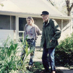 Playa Remix. (Prod. Jetz)