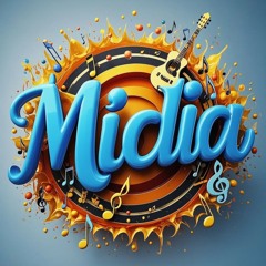 Mídia - DJ Rafinha