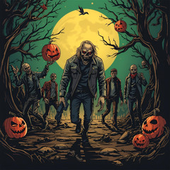 Walking Dead