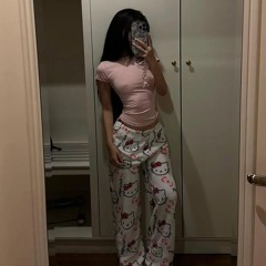 Cung Anh remix
