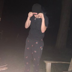 hold em close