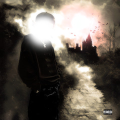 ZOMBIE LANGUAGE (prod. playasin)