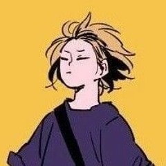 Stream Uchiha Madara Music | Listen To Songs, Albums, Playlists.