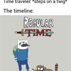 FNF Eternal Slackers Slowed+reverb