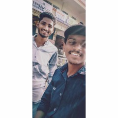 Urumula Rammantine Full Song Remix Dj Chandu Sweety × Dj SaiKiranTillu Knr