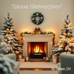 Weisse Weihnachten