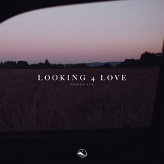 Second Sun - Looking 4 love