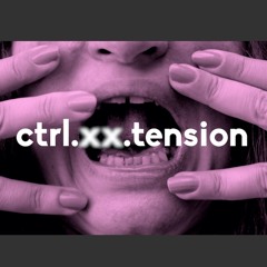 Trailer ctrl.xx.tension