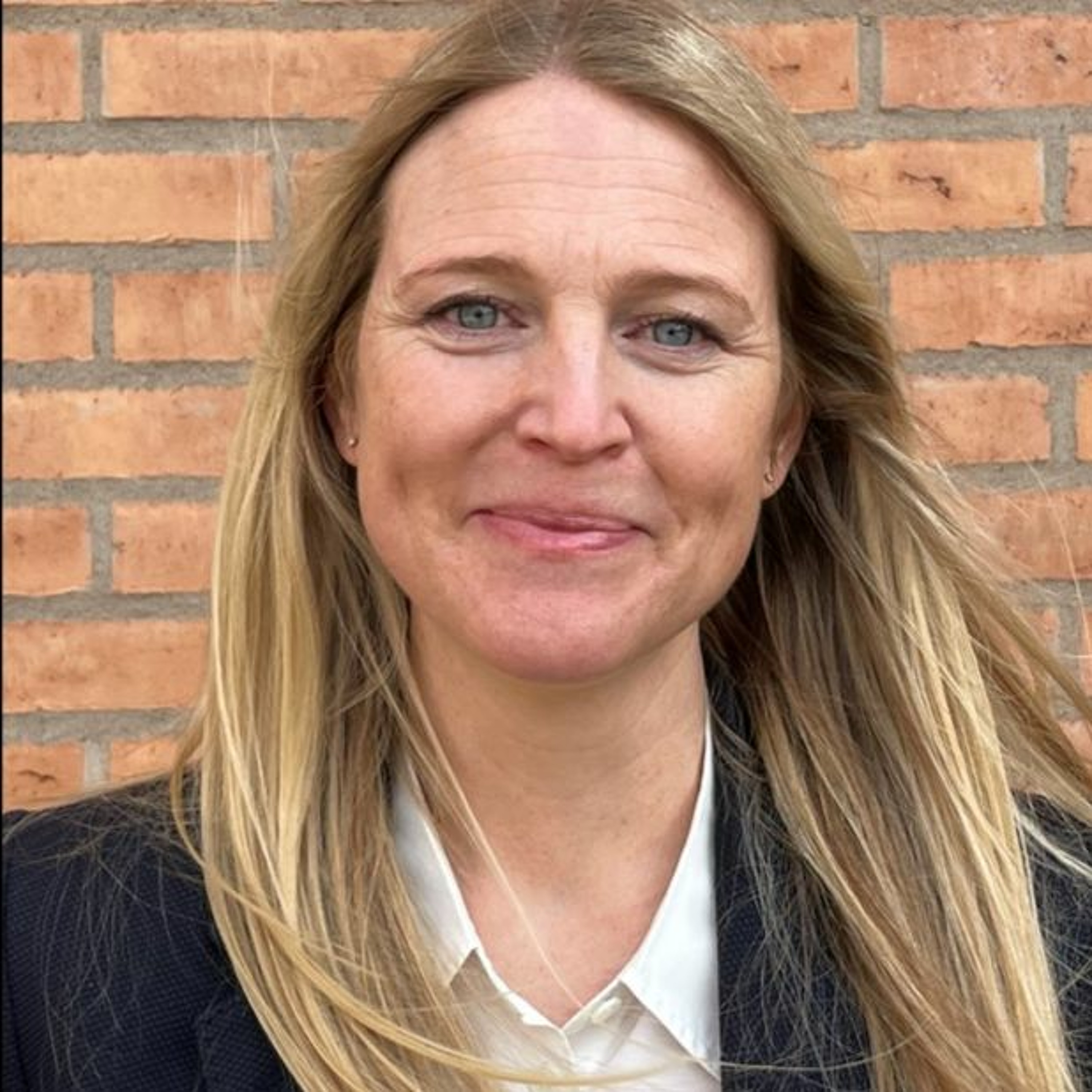 Forskarmötet