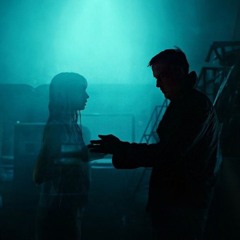 Chyon - Tchau (ft Zellas)