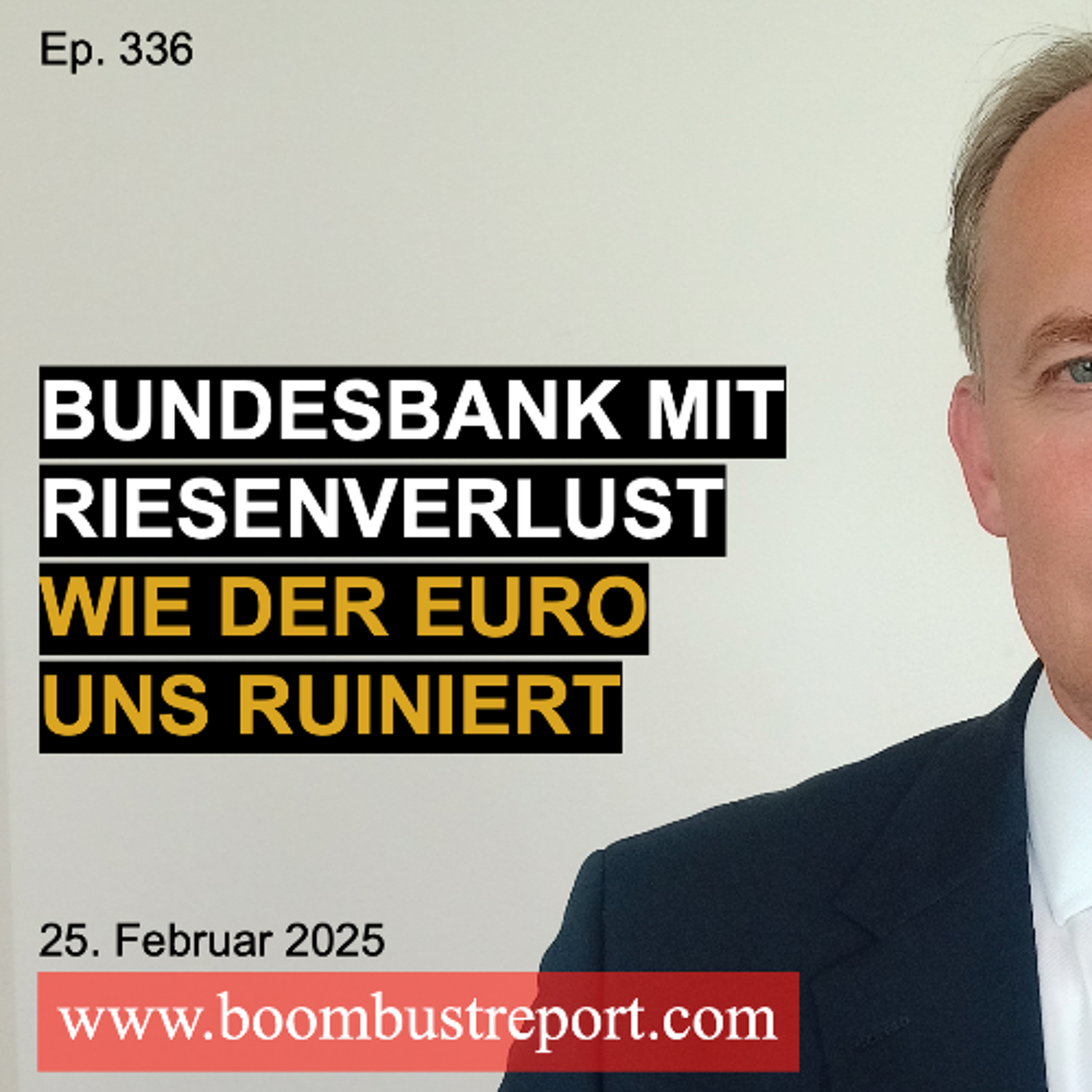 Thorsten Polleit