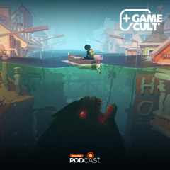 Game Cult เกม ปรัชญา ศาสนา และวัฒนธรรม 2024 EP. 6: Sea of Solitude เมื่อความเหงากว้างกว่ามหาสมุทร