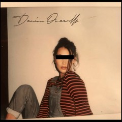 Denim Overalls [V1_Chorus]