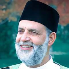 تلاوة من أجمل ما قرأ الشيخ حسن صالح - سورة إبراهيم كاملة
