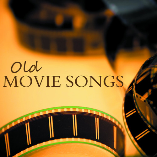 Stream Love Story by Music-Themes | Listen online for free on SoundCloud