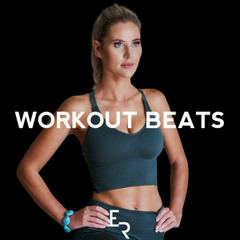Workout Beats 🔥