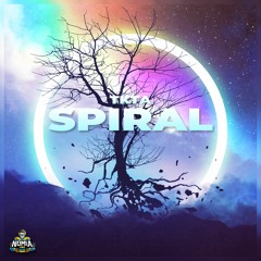 TKTA - Spiral [NomiaTunes Release]
