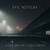 Artwork for Evil Notelba - Cold Breath
