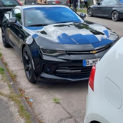 Fick die Hoe (sped up)