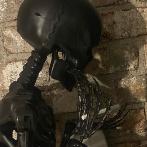 nightlock x $lothbaby6 - im the don