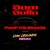 Artwork for Dom Dolla - Pump The Brakes (Dan Discover Remix) FREE DL