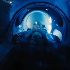 Yeat - Tryna lie more (prod. Chelsea)