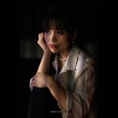 I'll Never Love Again - Lady Gaga (cover)