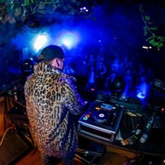 WE ARE BACK (HEIDE Opening) 2021