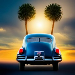 ahwaz car 4